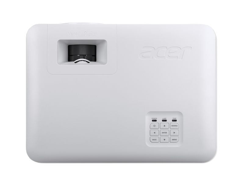 Acer Projecteur Vero PL3510ATV Android TV