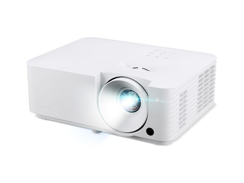 Acer Projecteur Vero PL2530i