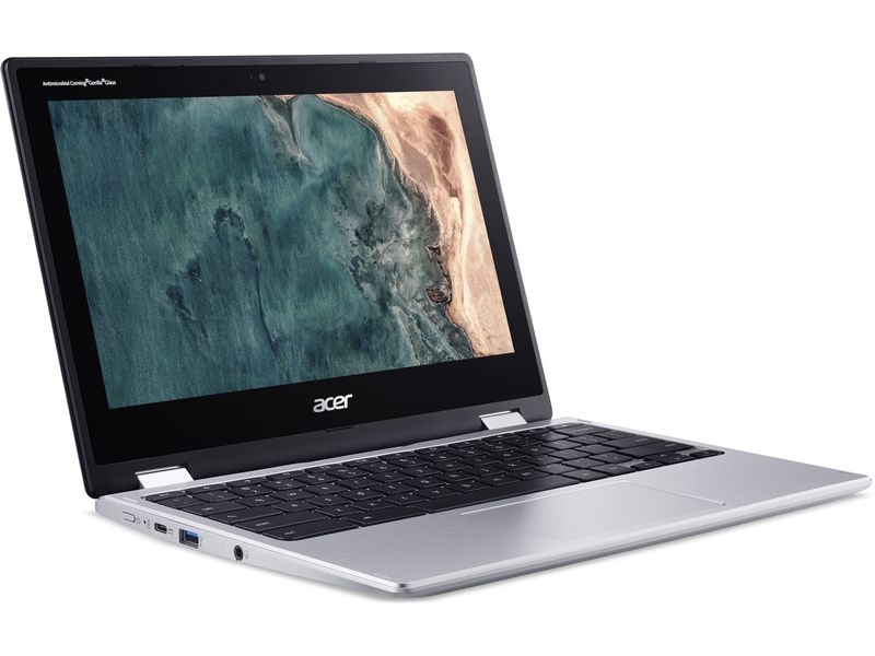 Acer Chromebook Spin 314 (CP314-2HN-32LD)