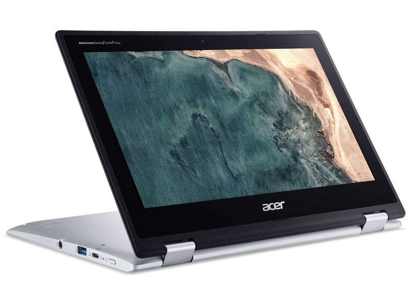 Acer Chromebook Spin 314 (CP314-2HN-32LD)