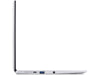 Acer Chromebook Spin 314 (CP314-2HN-32LD)