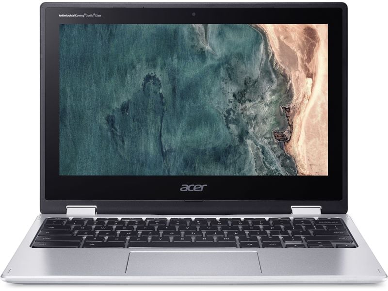 Acer Chromebook Spin 314 (CP314-2HN-32LD)