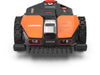 WORX Tondeuse-robot Landroid Vision L1300, 1300 m²