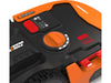 WORX Mähroboter Landroid L2000, 2000 m²