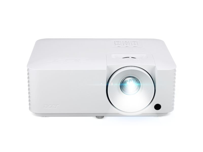 Acer Projecteur Vero PL2530i