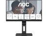 AOC Monitor 22E2UMF