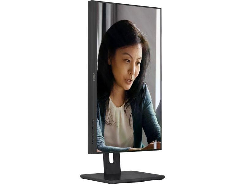 AOC Moniteur 22E2UMF