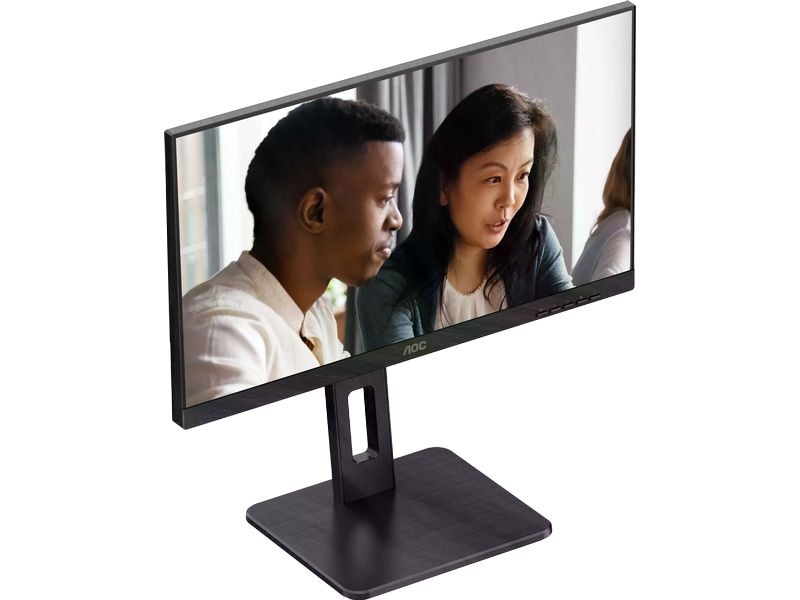 AOC Moniteur 22E2UMF