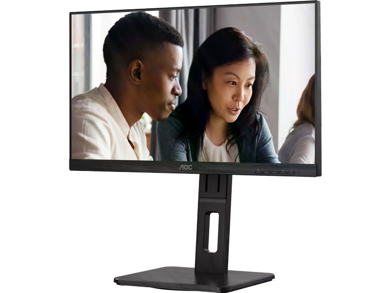 AOC Moniteur 22E2UMF