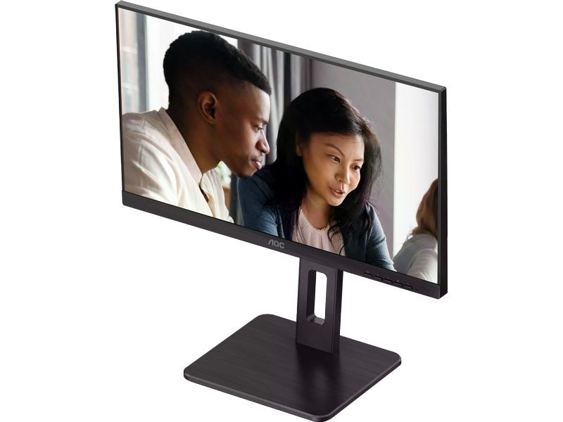 AOC Moniteur 22E2UMF