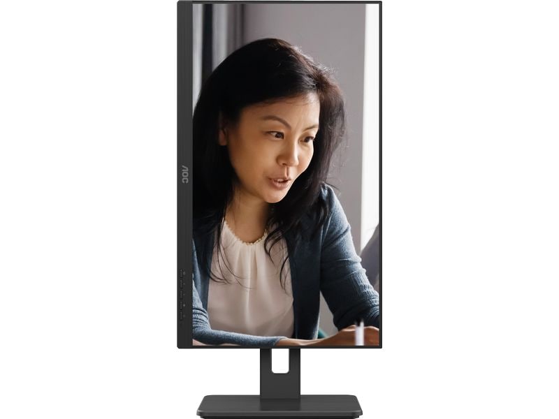 AOC Moniteur 22E2UMF