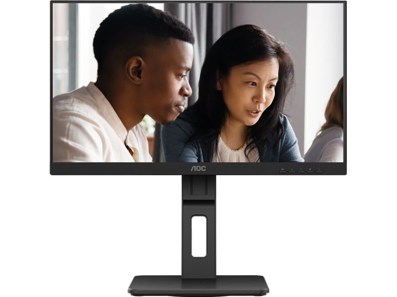 AOC Moniteur 22E2UMF