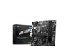 MSI Mainboard PRO B760M-P