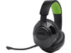 JBL Headset Quantum 360X Schwarz