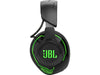 JBL Écouteurs Quantum 910X Noir