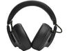 JBL Headset Quantum 910X Schwarz