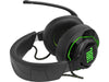 JBL Headset Quantum 910X Schwarz