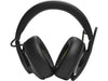 JBL Headset Quantum 910X Schwarz