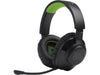 JBL Headset Quantum 360X Schwarz