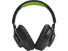 JBL Headset Quantum 360X Schwarz