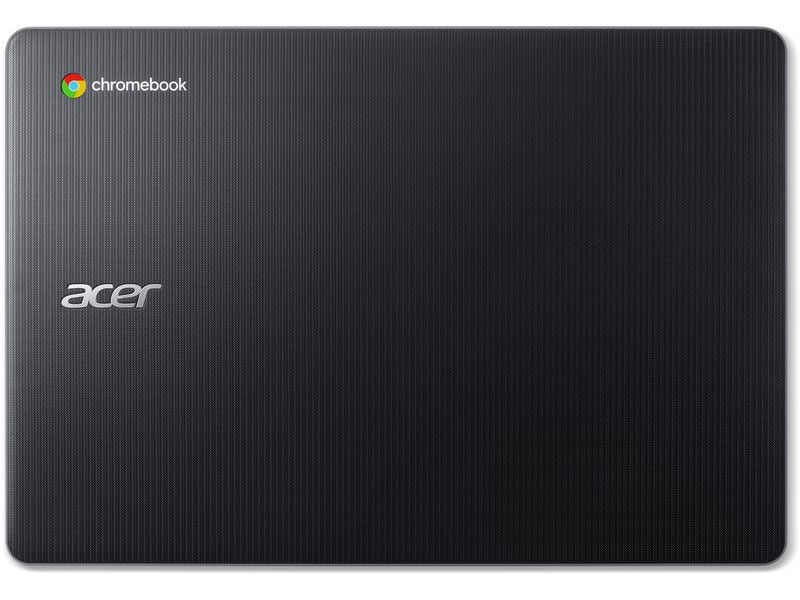 Acer Chromebook 314 (C936-TCO-C6B3)