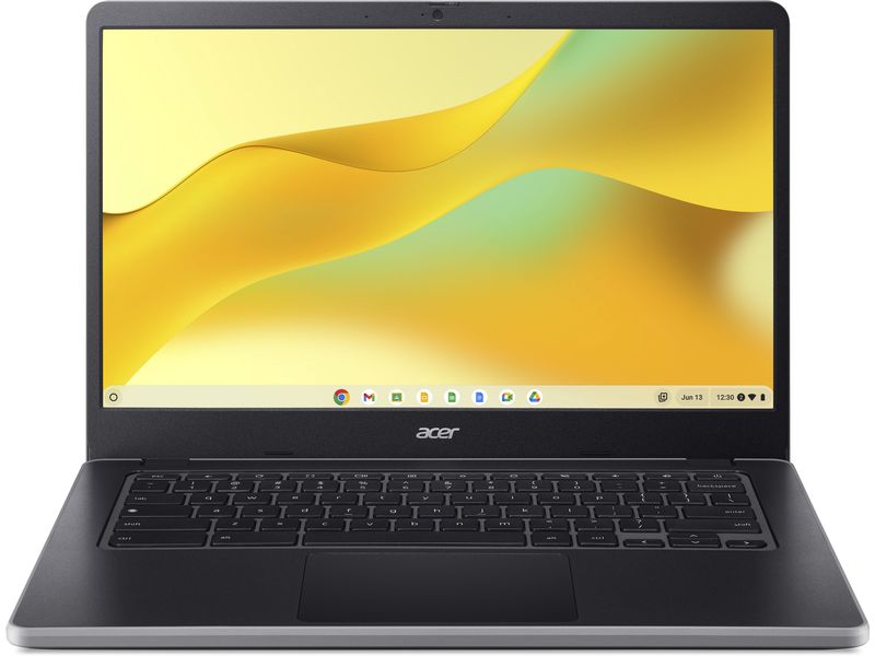 Acer Chromebook 314 (C936-TCO-C6B3)