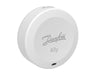 Danfoss Ally Room Sensor