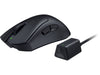 Razer Souris de gaming Deathadder V3 Pro + HyperPolling