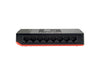 LevelOne Switch GSW-0807 V2 8 Port