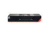 LevelOne Switch GSW-0807 V2 8 Port