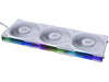 Lian Li PC-Lüfter Uni Fan TL Series Reverse Blade - 120 mm Weiss