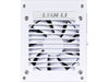 Lian Li Bloc d’alimentation SFX SP850W Blanc