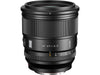 Viltrox Longueur focale fixe AF 27mm F/1.2 Pro – Sony E-Mount