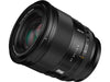 Viltrox Longueur focale fixe AF 27mm F/1.2 Pro – Sony E-Mount