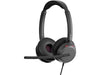 EPOS Casque IMPACT 860T ANC