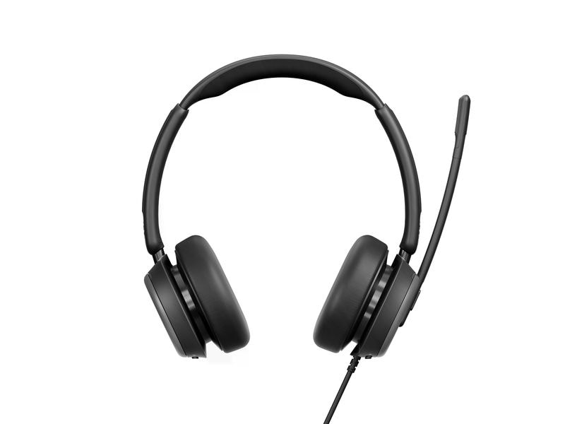 EPOS Casque IMPACT 860T ANC