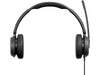 EPOS Casque IMPACT 860T ANC