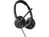 EPOS Casque IMPACT 860T ANC