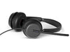 EPOS Casque IMPACT 860T ANC