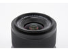 Viltrox Longueur focale fixe AF 20mm F/2.8 – Nikon Z