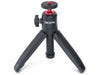 DICOTA Webcam Tripod Stativ