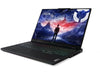 Lenovo Notebook Legion Pro 7 16IRX9H (Intel)