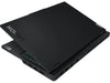 Lenovo Notebook Legion Pro 7 16IRX9H (Intel)