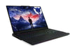 Lenovo Ordinateur portable Legion Pro 7 16IRX9H (Intel)