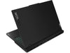 Lenovo Notebook Legion Pro 7 16IRX9H (Intel)