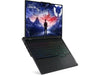 Lenovo Notebook Legion Pro 7 16IRX9H (Intel)