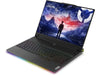 Lenovo Notebook Legion 9 16IRX9 (Intel)