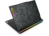 Lenovo Notebook Legion 9 16IRX9 (Intel)