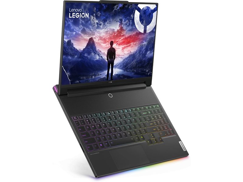 Lenovo Notebook Legion 9 16IRX9 (Intel)