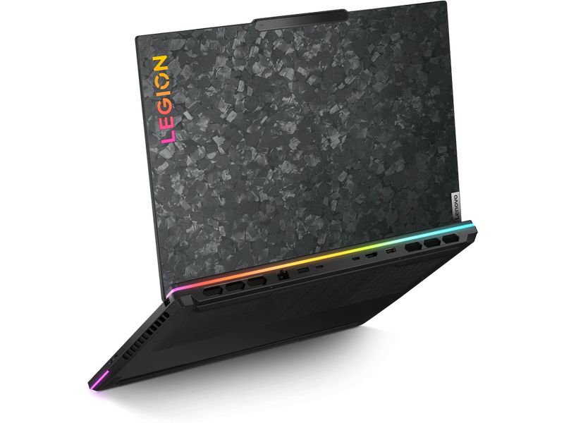 Lenovo Notebook Legion 9 16IRX9 (Intel)